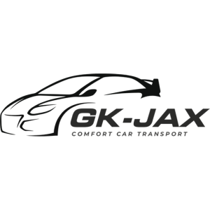 gk-jax.com